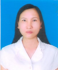 Nguyễn Thị Tám